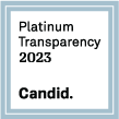 GuideStar-candid-seal-platinum-2023